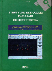 sf-engineering-sebastiano-floridia-pubblicazioni-02